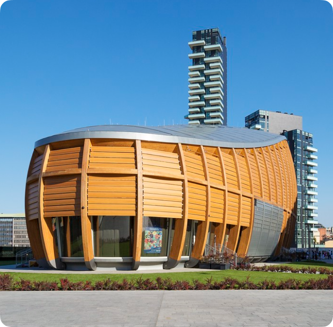 abstract-futuristic-school-classroom (1)